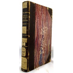 Report on the Internal Commerce of the United States